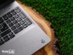 Ноутбук DeLL latitude 5511 ID00337 — изображение 4