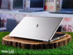 Ноутбук HP Pavilion 15-bw036ur ID00339 — изображение 7