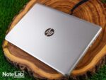 Ноутбук HP Pavilion 15-bw036ur ID00339 — изображение 8