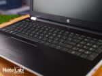 Ноутбук HP Pavilion 15-bw036ur ID00339 — изображение 2
