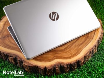 Ноутбук HP Pavilion 15-bw036ur ID00339 — изображение 6