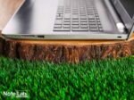 Ноутбук HP Pavilion 15-bw036ur ID00339 — изображение 4