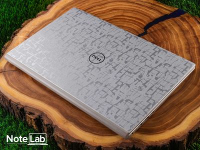 Ноутбук DELL inspiron 5502 ID00340 — изображение 7