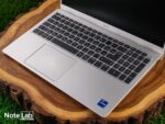 Ноутбук DELL inspiron 5502 ID00340 — изображение 2