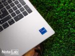 Ноутбук DELL inspiron 5502 ID00340 — изображение 3