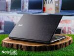 Ноутбук Acer E5-573G-37V5 ID00341 — изображение 7