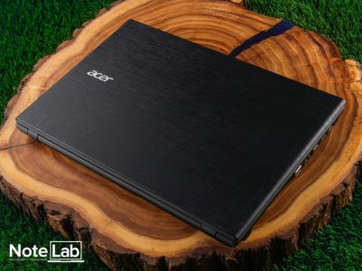 Ноутбук Acer E5-573G-37V5 ID00341 — изображение 8