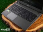 Ноутбук Acer E5-573G-37V5 ID00341 — изображение 3