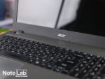 Ноутбук Acer E5-573G-37V5 ID00341 — изображение 2