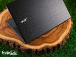 Ноутбук Acer E5-573G-37V5 ID00341 — изображение 6
