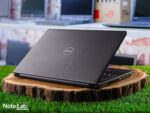 Ноутбук DELL inspiron 15-3552 ID00342 — изображение 5