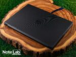Ноутбук DELL inspiron 15-3552 ID00342 — изображение 6