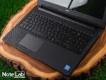 Ноутбук DELL inspiron 15-3552 ID00342 — изображение 3