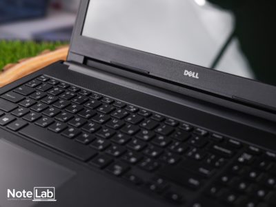 Ноутбук DELL inspiron 15-3552 ID00342 — изображение 2