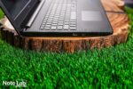 Ноутбук DELL inspiron 15-3552 ID00342 — изображение 4