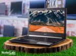 Ноутбук Acer A515-51G-82F3 ID00343