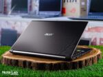 Ноутбук Acer A515-51G-82F3 ID00343 — изображение 7