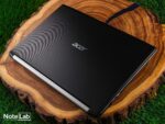 Ноутбук Acer A515-51G-82F3 ID00343 — изображение 8