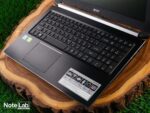 Ноутбук Acer A515-51G-82F3 ID00343 — изображение 3