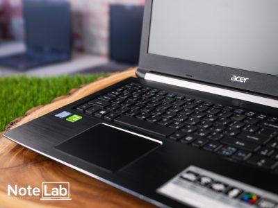 Ноутбук Acer A515-51G-82F3 ID00343 — изображение 2