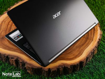 Ноутбук Acer A515-51G-82F3 ID00343 — изображение 6