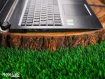 Ноутбук Acer A515-51G-82F3 ID00343 — изображение 5
