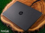 Ноутбук HP 15s-fq151ur ID00344 — изображение 8