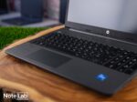 Ноутбук HP 15s-fq151ur ID00344 — изображение 2