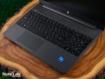 Ноутбук HP 15s-fq151ur ID00344 — изображение 3