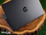 Ноутбук HP 15s-fq151ur ID00344 — изображение 6