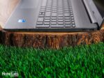 Ноутбук HP 15s-fq151ur ID00344 — изображение 4