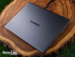 Ультрабук Huawei MDF-X ID00345 — изображение 8