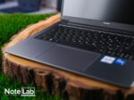 Ультрабук Huawei MDF-X ID00345 — изображение 2