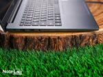 Ультрабук Huawei MDF-X ID00345 — изображение 5