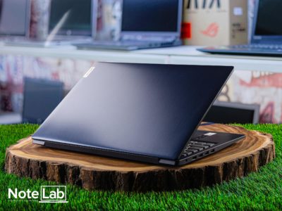 Ноутбук Lenovo15ITL05 81WE01BERU ID00346 — изображение 6