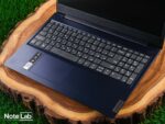 Ноутбук Lenovo15ITL05 81WE01BERU ID00346 — изображение 2