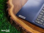 Ноутбук Lenovo15ITL05 81WE01BERU ID00346 — изображение 3