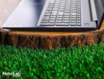Ноутбук Lenovo15ITL05 81WE01BERU ID00346 — изображение 4