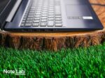 Ноутбук Lenovo15ITL05 81WE01BERU ID00346 — изображение 5