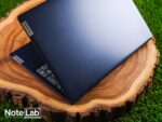 Ноутбук Lenovo15ITL05 81WE01BERU ID00346 — изображение 7