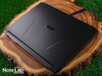 Игровой ноутбук Acer AN517-41-R1VF ID00350 — изображение 3