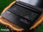 Игровой ноутбук Acer AN517-41-R1VF ID00350 — изображение 4