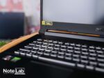Игровой ноутбук Acer AN517-41-R1VF ID00350 — изображение 5