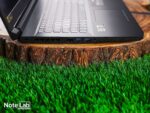 Игровой ноутбук Acer AN517-41-R1VF ID00350 — изображение 7