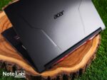Игровой ноутбук Acer AN517-41-R1VF ID00350 — изображение 8
