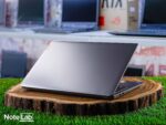 Ноутбук Lenovo IdeaPad 3 15IAU7 82RK00EWRK ID00351 — изображение 8