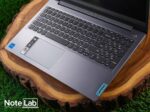 Ноутбук Lenovo IdeaPad 3 15IAU7 82RK00EWRK ID00351 — изображение 3