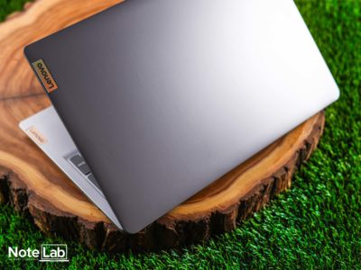 Ноутбук Lenovo IdeaPad 3 15IAU7 82RK00EWRK ID00351 — изображение 7