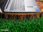 Ноутбук Lenovo IdeaPad 3 15IAU7 82RK00EWRK ID00351 — изображение 5