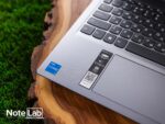Ноутбук Lenovo IdeaPad 3 15IAU7 82RK00EWRK ID00351 — изображение 2